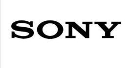 Kaz Hirai lascia il posto di CEO e presidente di Sony