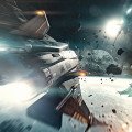 star citizen crytek cloud imperium games