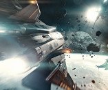 Star Citizen 01