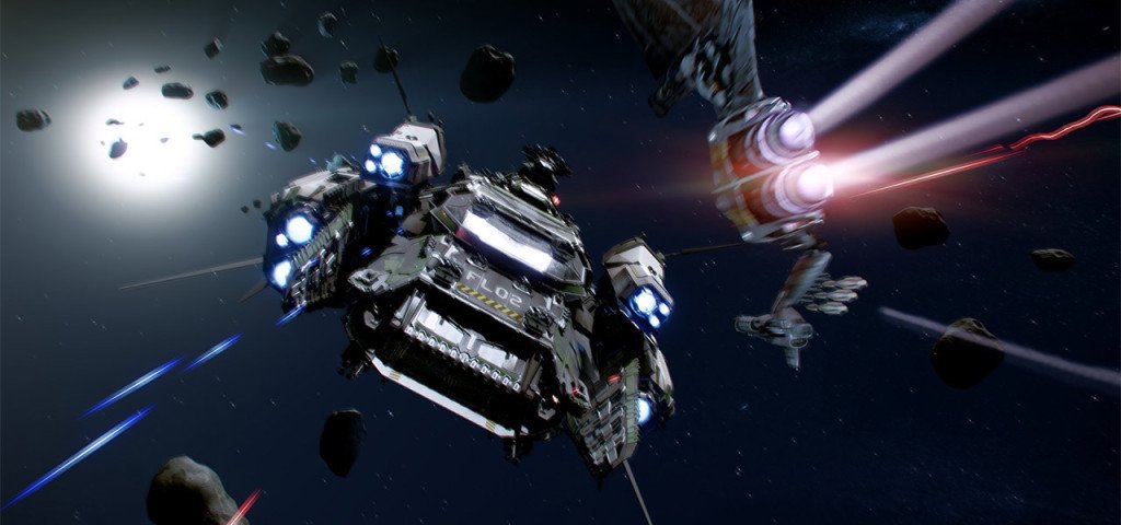 star citizen refund
