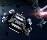 Star Citizen 01