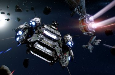 star citizen crytek cloud imperium games