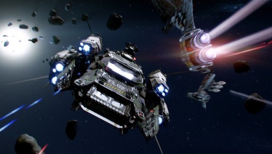 star citizen crytek cloud imperium games