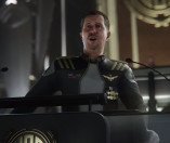 Star Citizen 01
