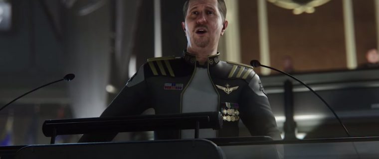 squadron 42