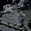 Star Citizen crisi finanziaria