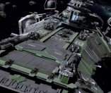 Star Citizen 01