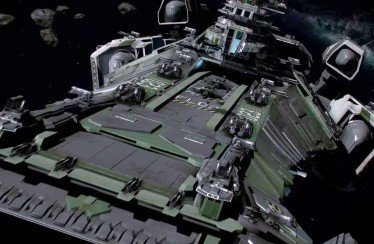 Star Citizen crisi finanziaria