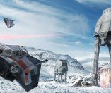 Star Wars: Battlefront