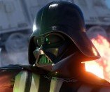 Star Wars: Battlefront