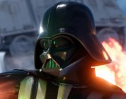 Star Wars: Battlefront