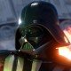 Star Wars: Battlefront