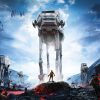 Star Wars Battlefront Ultimate Edition per chi si abbona al PlayStation Plus