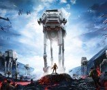 Star Wars: Battlefront