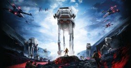 Star Wars Battlefront Ultimate Edition per chi si abbona al PlayStation Plus