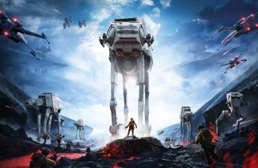 Star Wars Battlefront Ultimate Edition per chi si abbona al PlayStation Plus