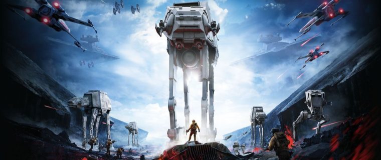 Star Wars Battlefront Ultimate Edition per chi si abbona al PlayStation Plus