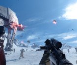 Star Wars: Battlefront