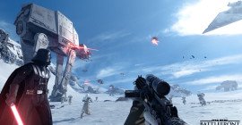 Star Wars Battlefront deals with gold