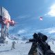 Star Wars Battlefront deals with gold