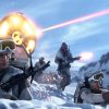 Deals-with-gold-Star-Wars-Battlefront-news-03