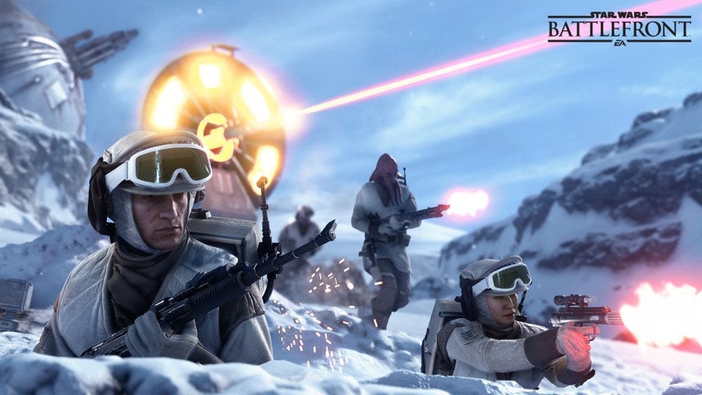 Star Wars Battlefront news 03