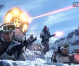 Star Wars: Battlefront