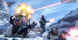 Deals-with-gold-Star-Wars-Battlefront-news-03