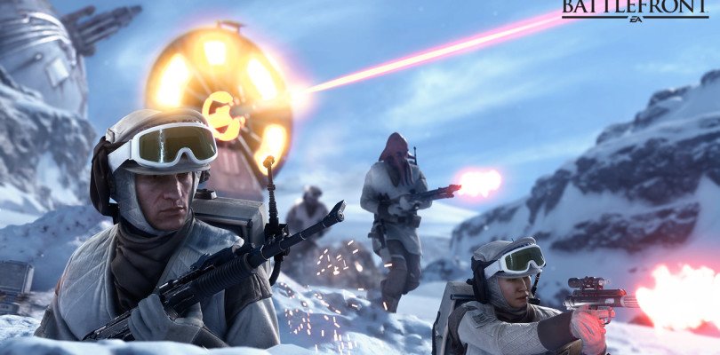 Deals-with-gold-Star-Wars-Battlefront-news-03