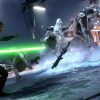 star wars battlefront ultimate edition data uscita