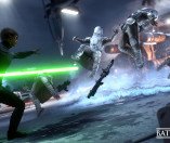 Star Wars: Battlefront