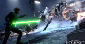 star wars battlefront ultimate edition data uscita