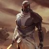 Star Wars The Old Republic Knights of the Fallen Empire 02