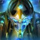 StarCraft 2: Legacy of the Void 01