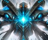 StarCraft 2: Legacy of the Void 01