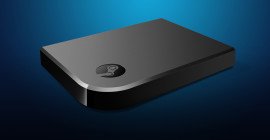 steam link ios