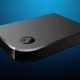 steam link ios