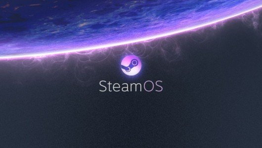 Steam SteamOS news 01
