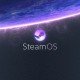 Steam SteamOS news 01