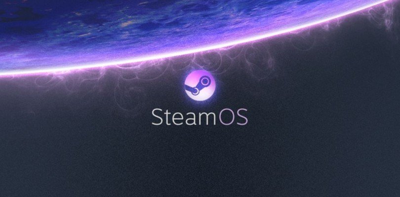 Steam SteamOS news 01