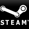 Rockstar Games Steam