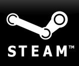 Steam