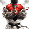 Street Fighter immagine Speciale slider