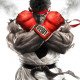 Street Fighter V 01