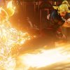 Street Fighter V 02