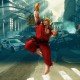Street Fighter V: fight money doppi per questo fine settimana