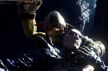 Styx: Shards of Darkness 01