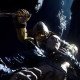 Styx: Shards of Darkness 01