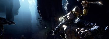 Styx: Shards of Darkness 02