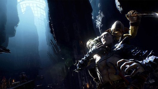 Styx: Shards of Darkness 02